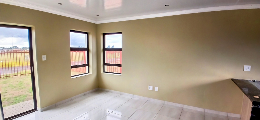 3 Bedroom Property for Sale in Grasslands Free State